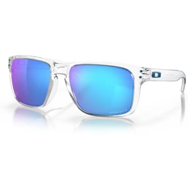 Oakley Oakley  Sunčane naočale Holbrook Xl  Oakley