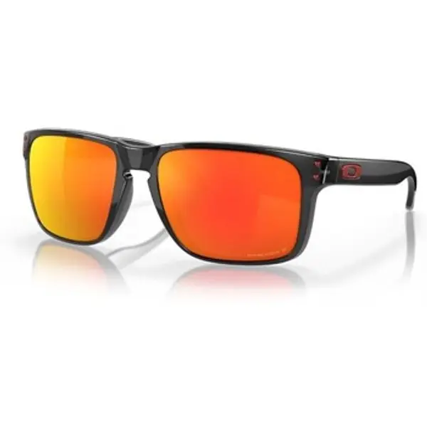 Oakley Oakley  Sunčane naočale Holbrook Xl  Oakley