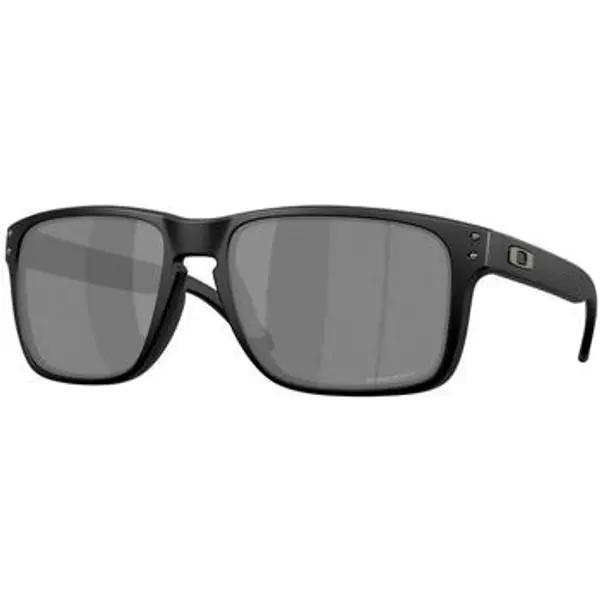 Oakley Oakley  Sunčane naočale HOLBROOK XXL UNISEX 0OO9487 948702  Oakley