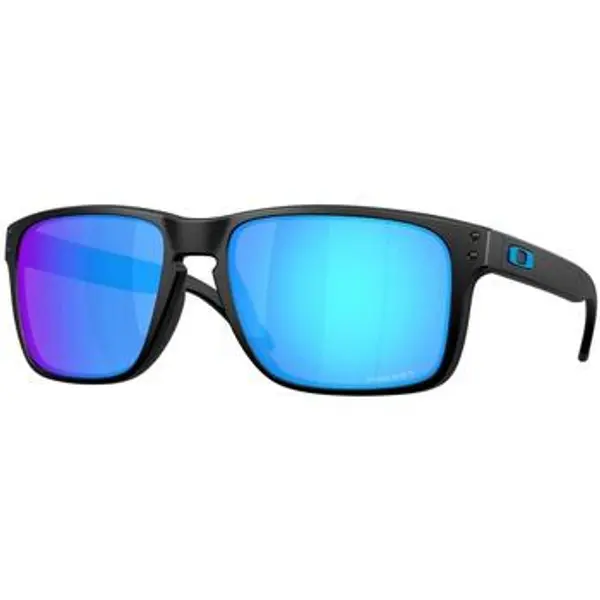 Oakley Oakley  Sunčane naočale HOLBROOK XXL UNISEX 0OO9487 948705  Oakley