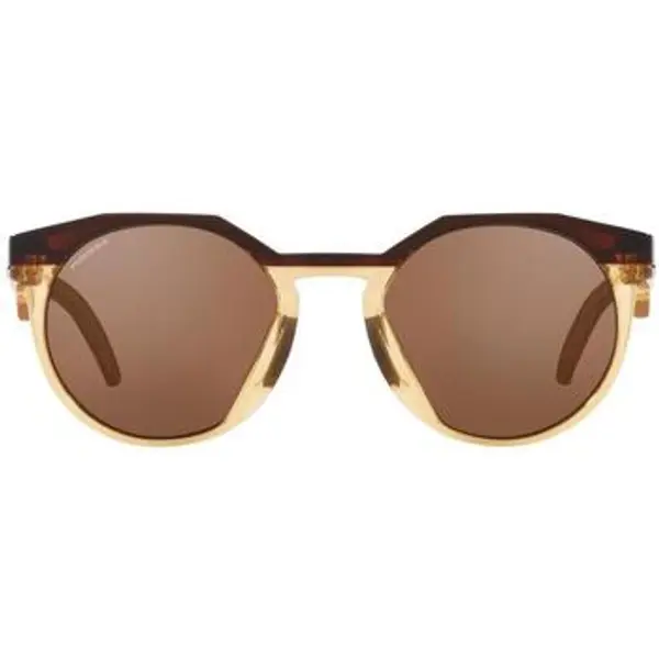 Oakley Oakley  Sunčane naočale HSTN 0OO9242  Oakley