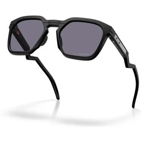Oakley Oakley  Sunčane naočale Hstn Sq - Unisex 0OO9533-54-953301  Oakley