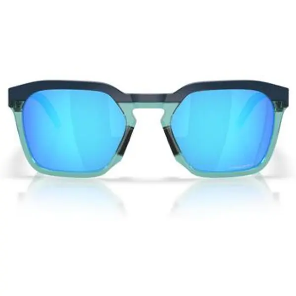 Oakley Oakley  Sunčane naočale Hstn Sq - Unisex 0OO9533-54-953304  Oakley