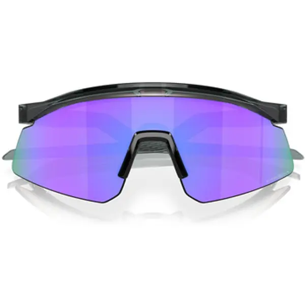 Oakley Oakley  Sunčane naočale HYDRA 0OO9229  Oakley