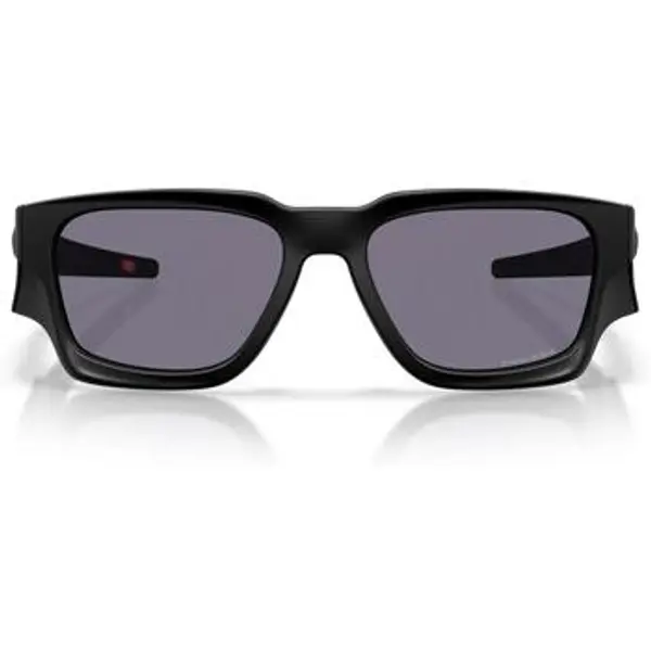 Oakley Oakley  Sunčane naočale Instagator 0OO9514-58-951401  Oakley