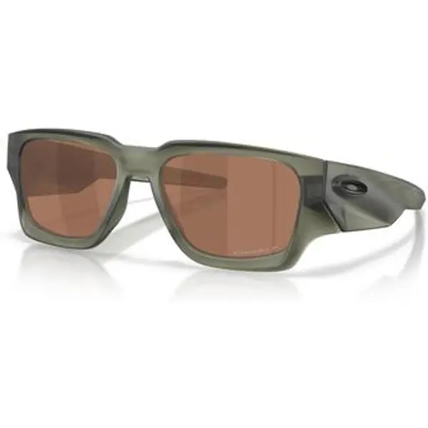 Oakley Oakley  Sunčane naočale Instagator 0OO9514-58-951405  Oakley