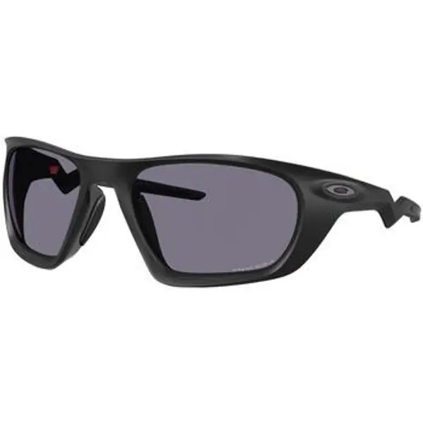 Oakley Oakley  Sunčane naočale Lateralis 0OO9431-60-943102  Oakley