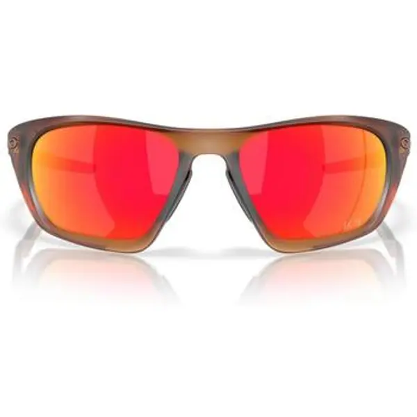 Oakley Oakley  Sunčane naočale Lateralis 0OO9431-60-943116  Oakley