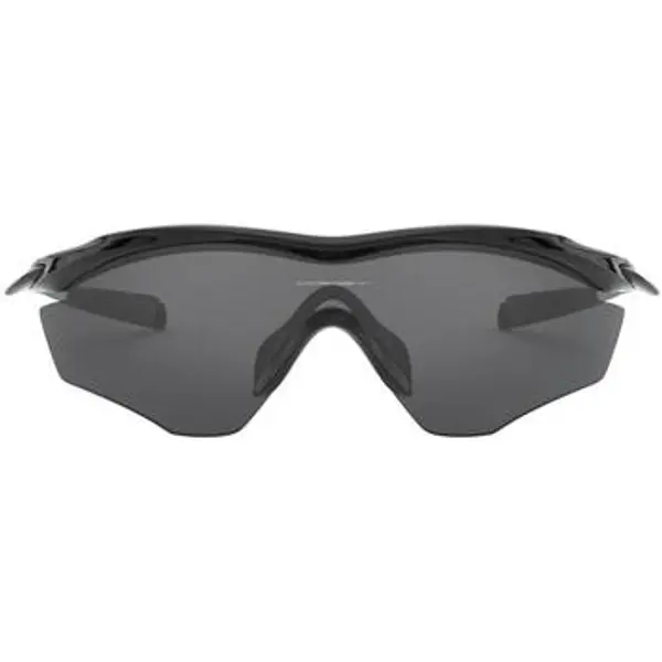Oakley Oakley  Sunčane naočale M2 FRAME XL 0OO9343  Oakley