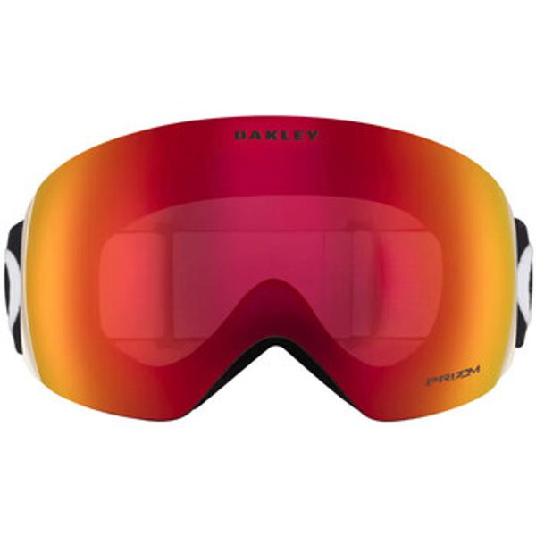 Oakley Oakley  Sunčane naočale Maschera da Sci  Flight Deck I OO7050 705033  Oakley