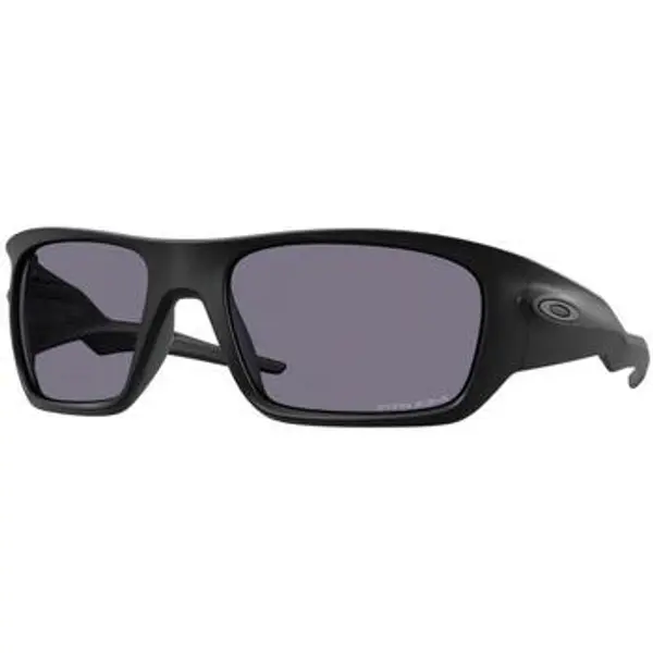 Oakley Oakley  Sunčane naočale MASSETER 0OO9486 948601  Oakley