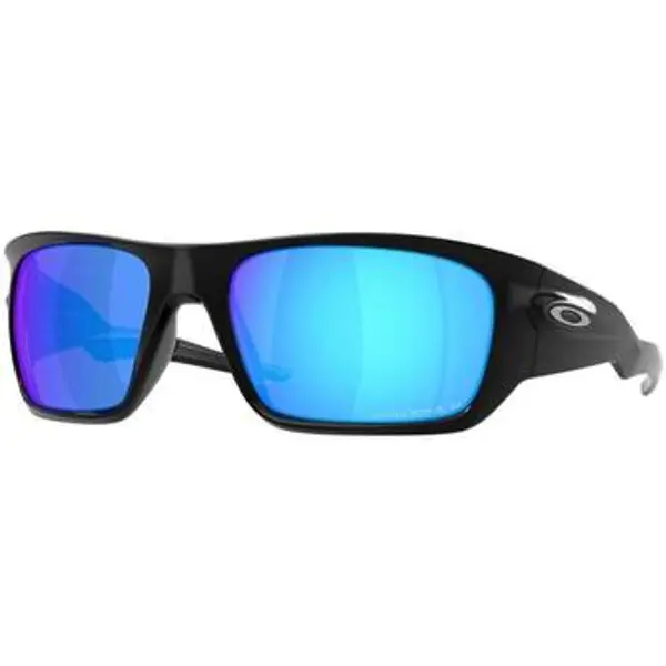 Oakley Oakley  Sunčane naočale MASSETER 0OO9486 948605  Oakley