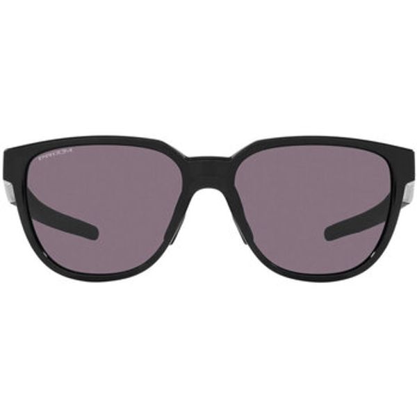 Oakley Oakley  Sunčane naočale Occhiali da Sole  Actuator OO9250 925001  Oakley