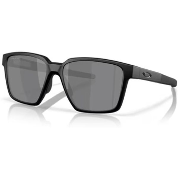 Oakley Oakley  Sunčane naočale Occhiali da Sole  Actuator SQ OO9430 943001  Oakley
