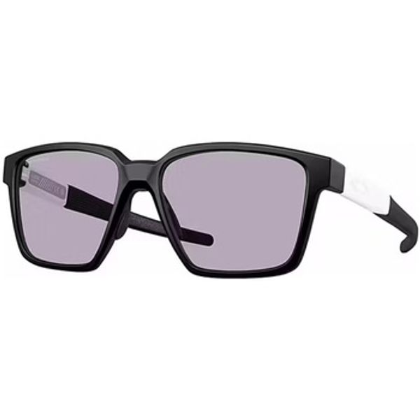 Oakley Oakley  Sunčane naočale Occhiali da Sole  Actuator SQ OO9430 943005  Oakley