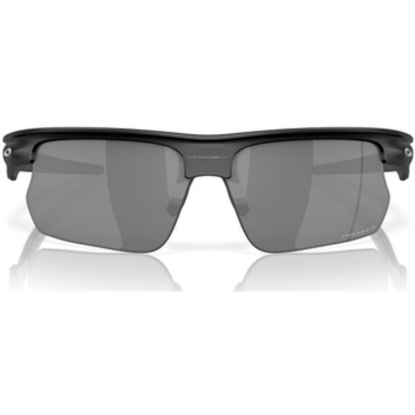 Oakley Oakley  Sunčane naočale Occhiali da Sole  Bisphaera OO9400 940001 Polarizzato  Oakley