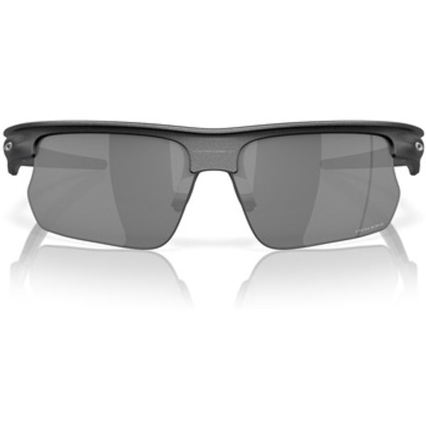 Oakley Oakley  Sunčane naočale Occhiali da Sole  Bisphaera OO9400 940002  Oakley