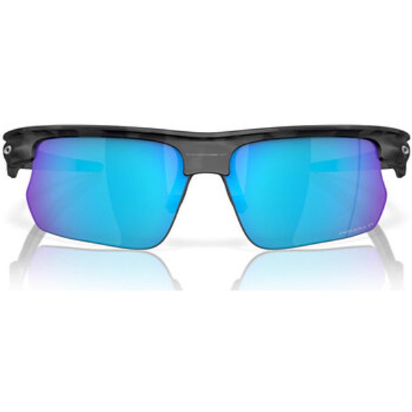 Oakley Oakley  Sunčane naočale Occhiali da Sole  Bisphaera OO9400 940005 Polarizzato  Oakley