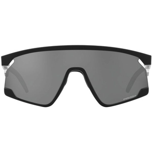 Oakley Oakley  Sunčane naočale Occhiali da Sole  BXTR OO9280 928001  Oakley