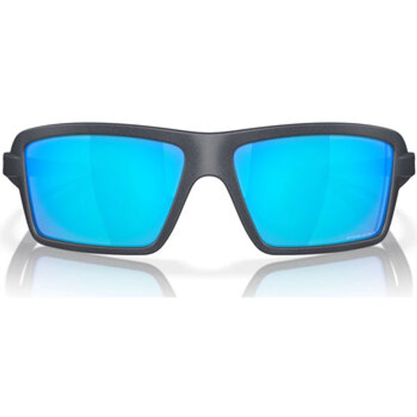 Oakley Oakley  Sunčane naočale Occhiali da Sole  Cables OO9129 912918  Oakley