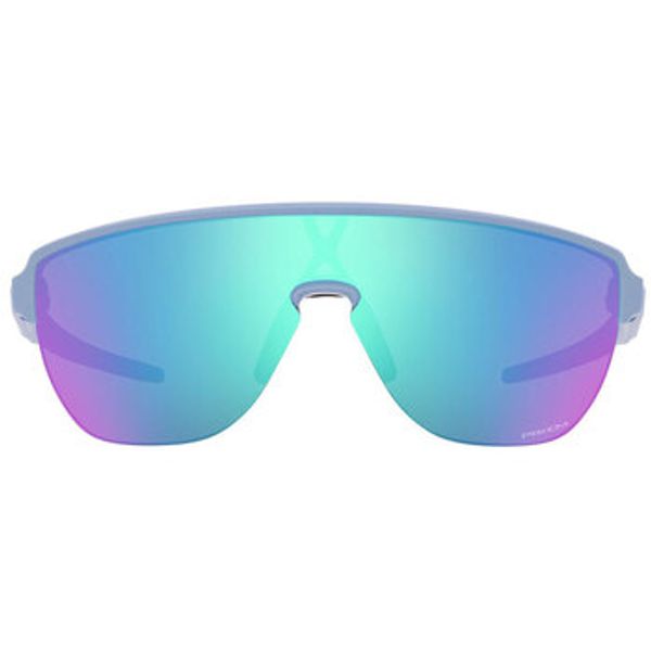 Oakley Oakley  Sunčane naočale Occhiali da Sole  Corridor OO9248 924805  Oakley