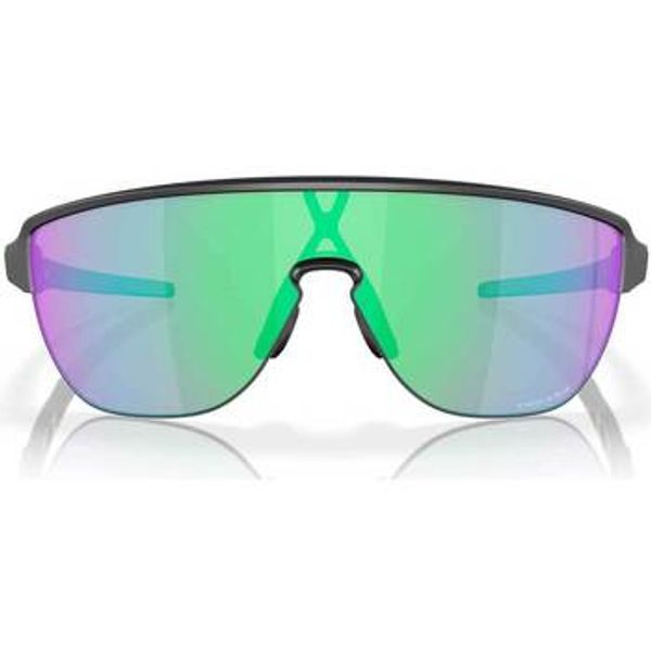 Oakley Oakley  Sunčane naočale Occhiali da Sole  Corridor OO9248 924809  Oakley