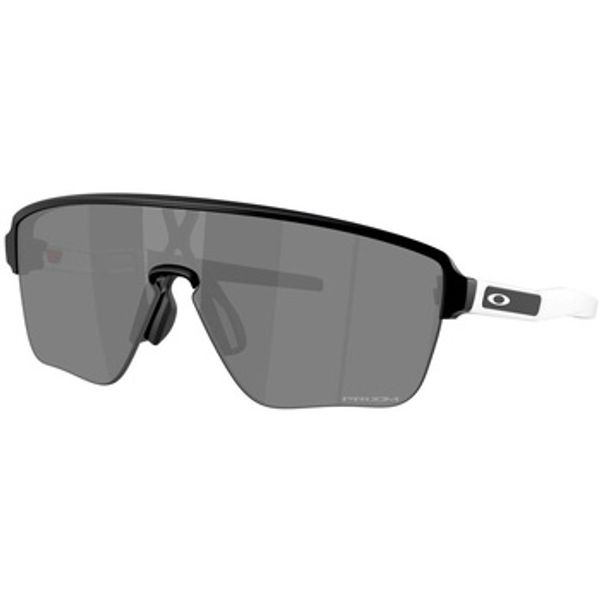 Oakley Oakley  Sunčane naočale Occhiali da Sole  Corridor SQ OO9415 941501  Oakley