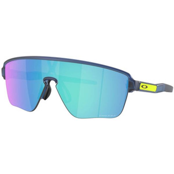 Oakley Oakley  Sunčane naočale Occhiali da Sole  Corridor SQ OO9415 941502  Oakley