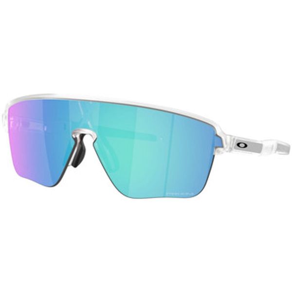 Oakley Oakley  Sunčane naočale Occhiali da Sole  Corridor SQ OO9415 941505  Oakley