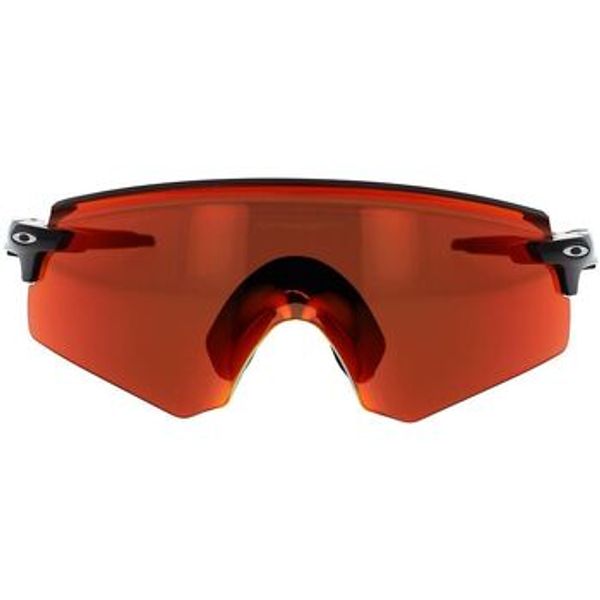 Oakley Oakley  Sunčane naočale Occhiali da Sole  Encoder OO9471 947102  Oakley