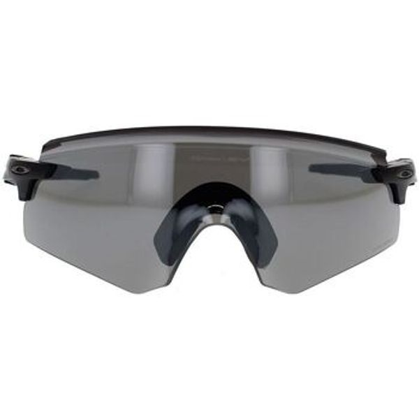Oakley Oakley  Sunčane naočale Occhiali da Sole  Encoder OO9471 947103  Oakley