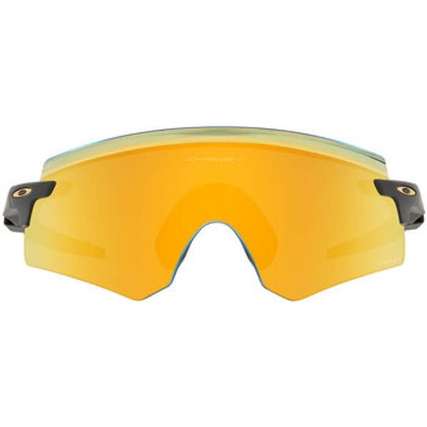 Oakley Oakley  Sunčane naočale Occhiali da Sole  Encoder OO9471 947104  Oakley