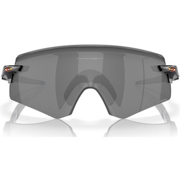 Oakley Oakley  Sunčane naočale Occhiali da Sole  Encoder OO9471 947124  Oakley