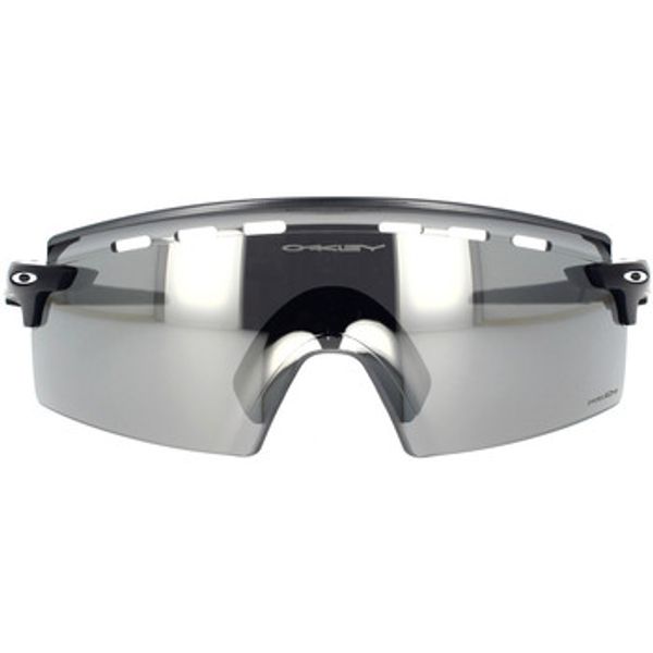 Oakley Oakley  Sunčane naočale Occhiali da Sole  Encoder Strike Vented OO9235 923501  Oakley