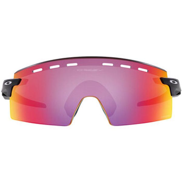 Oakley Oakley  Sunčane naočale Occhiali da Sole  Encoder Strike Vented OO9235 923502  Oakley
