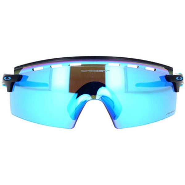 Oakley Oakley  Sunčane naočale Occhiali da Sole  Encoder Strike Vented OO9235 923505  Oakley