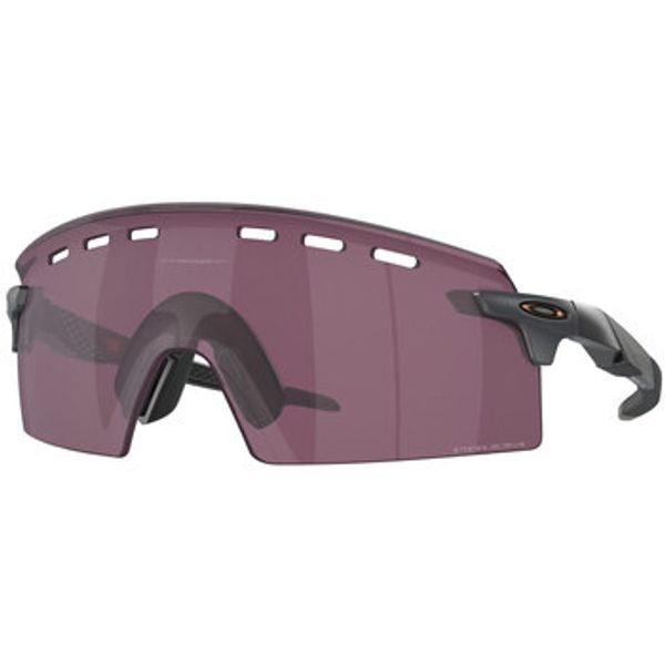 Oakley Oakley  Sunčane naočale Occhiali da Sole  Encoder Strike Vented OO9235 923510  Oakley