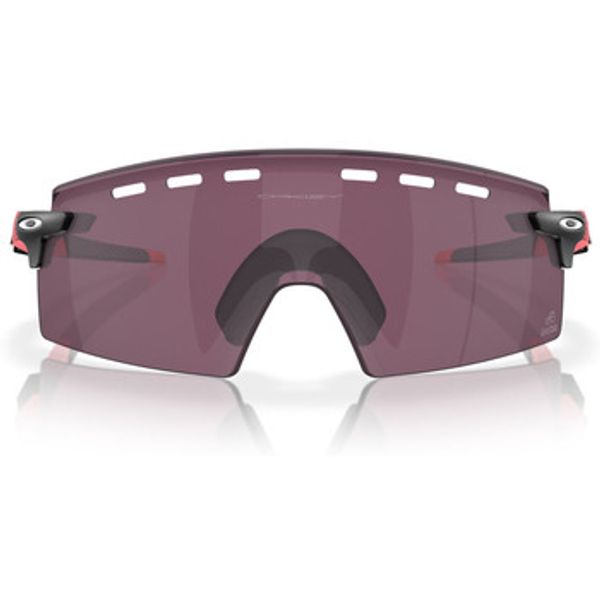 Oakley Oakley  Sunčane naočale Occhiali da Sole  Encoder Strike Vented OO9235 923516  Oakley