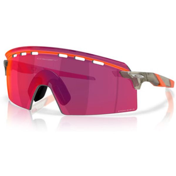 Oakley Oakley  Sunčane naočale Occhiali da Sole  Encoder Strike Vented OO9235 923520  Oakley
