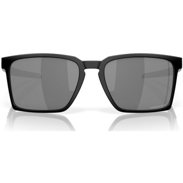 Oakley Oakley  Sunčane naočale Occhiali da Sole  Exchange Sun OO9483 948301  Oakley