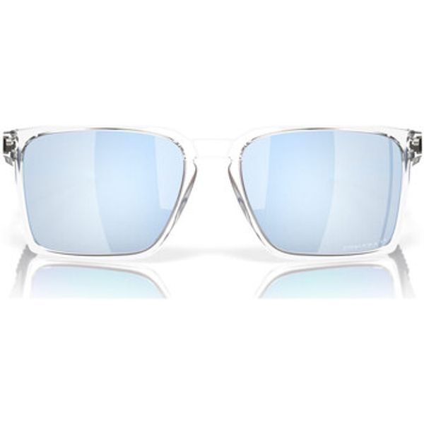 Oakley Oakley  Sunčane naočale Occhiali da Sole  Exchange Sun OO9483 948303 Polarizzati  Oakley