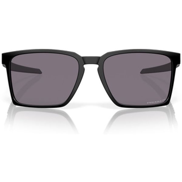 Oakley Oakley  Sunčane naočale Occhiali da Sole  Exchange Sun OO9483 948304 Polarizzati  Oakley