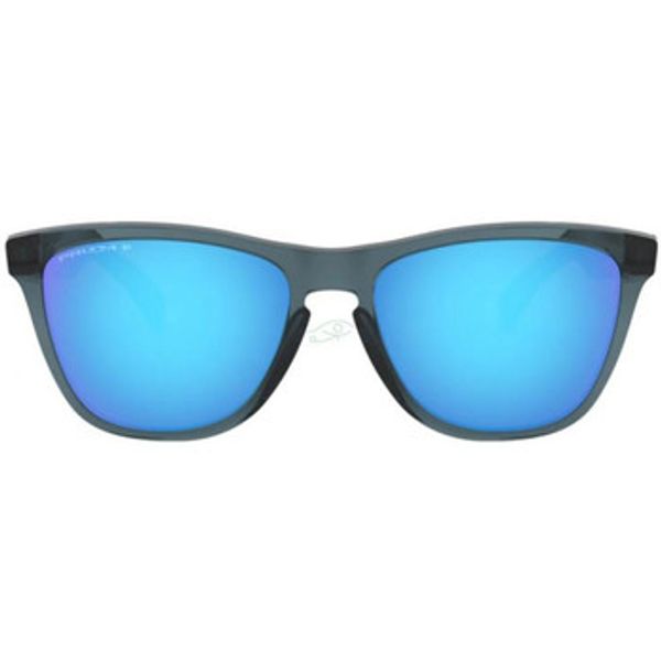 Oakley Oakley  Sunčane naočale Occhiali da Sole -  Frogskins OO9013 9013F6 Polarizzati  Oakley