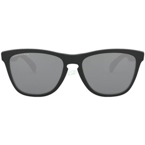 Oakley Oakley  Sunčane naočale Occhiali da Sole -  Frogskins OO9013 9013F7 Polarizzati  Oakley