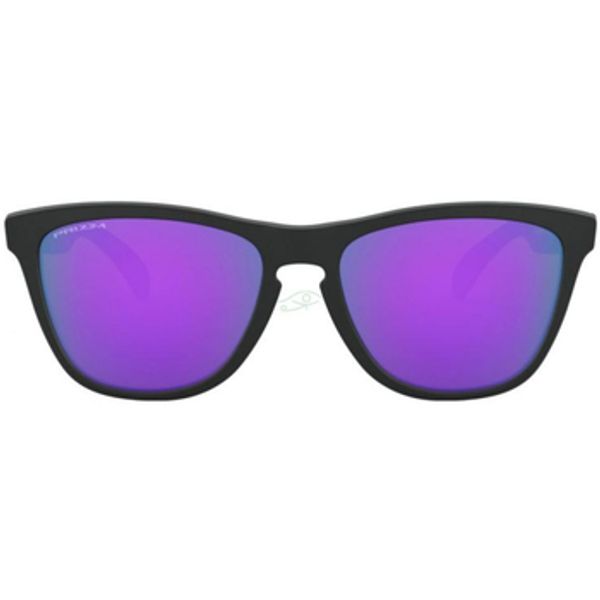 Oakley Oakley  Sunčane naočale Occhiali da Sole -  Frogskins OO9013 9013H6  Oakley