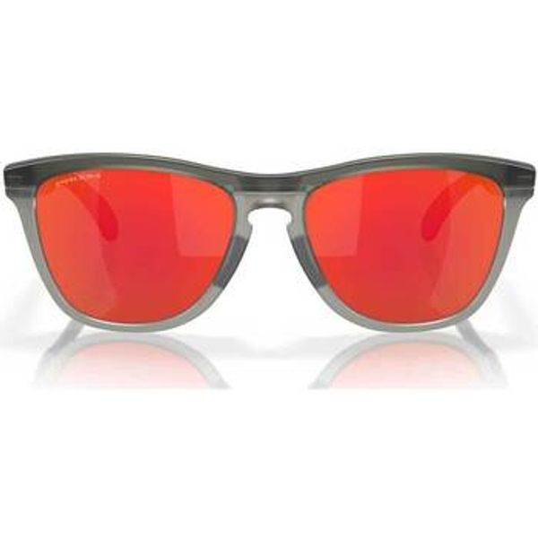 Oakley Oakley  Sunčane naočale Occhiali da Sole  Frogskins Range OO9284 928401 Bio Based  Oakley