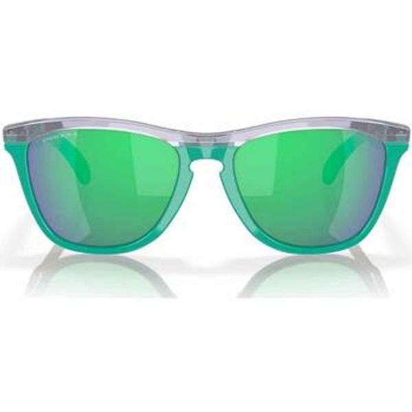 Oakley Oakley  Sunčane naočale Occhiali da Sole  Frogskins Range OO9284 928406 Bio Based  Oakley