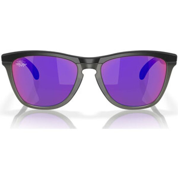 Oakley Oakley  Sunčane naočale Occhiali da Sole  Frogskins Range OO9284 928413  Oakley