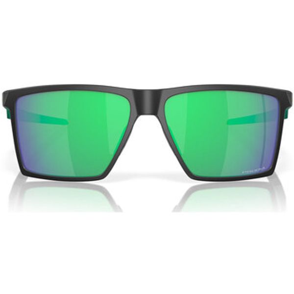 Oakley Oakley  Sunčane naočale Occhiali da Sole  Futurity Sun OO9482 948202  Oakley