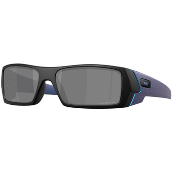 Oakley Oakley  Sunčane naočale Occhiali da Sole  Gascan OO9014 9014D0 Polarizzati  Oakley